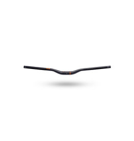 PNW Components Range Handlebar Gen 3 - 35mm Safety Orange