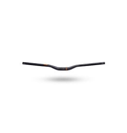 PNW Components Range Handlebar Gen 3 - 35mm