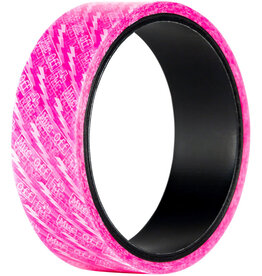 Muc-Off Muc-Off Rim Tape 10m Roll