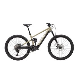 Marin 2024 Marin Rift Zone E2