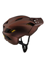 Troy Lee Designs Troy Lee Designs Flowline Helmet w/ MIPS Orbit