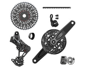 sram-sram-x0-eagle-t-type-