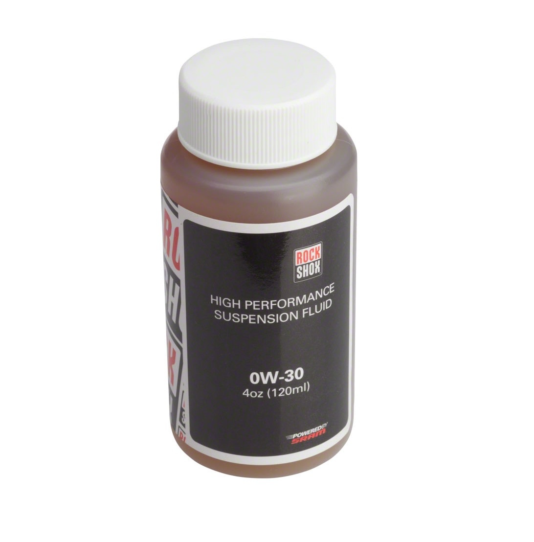 rockshox-rockshox-suspension-