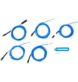 Park Tool Park Tool IR-1.3 Internal Cable Routing Kit