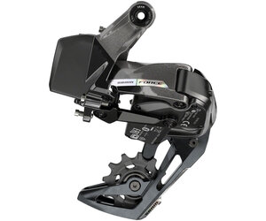未使用品SRAM FORCE XPLR AXS ETAP 12S RD 44T sramforceaxsgrp2-bdl.jpg