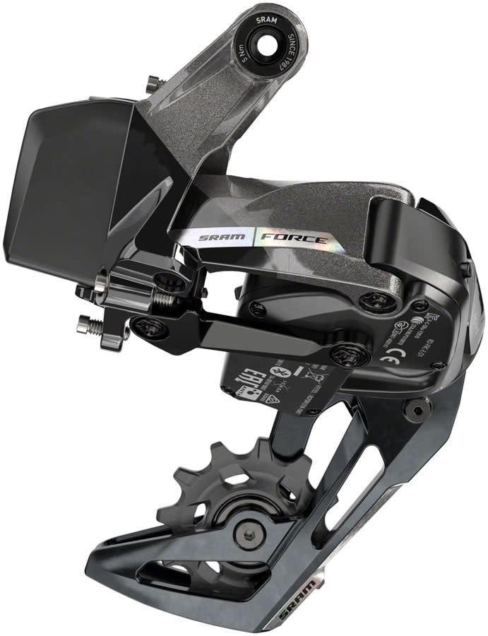 リール MAX DLC BG Abu Garcia Max D L Sea BG H (MAX DLC BG H) Right Winding
