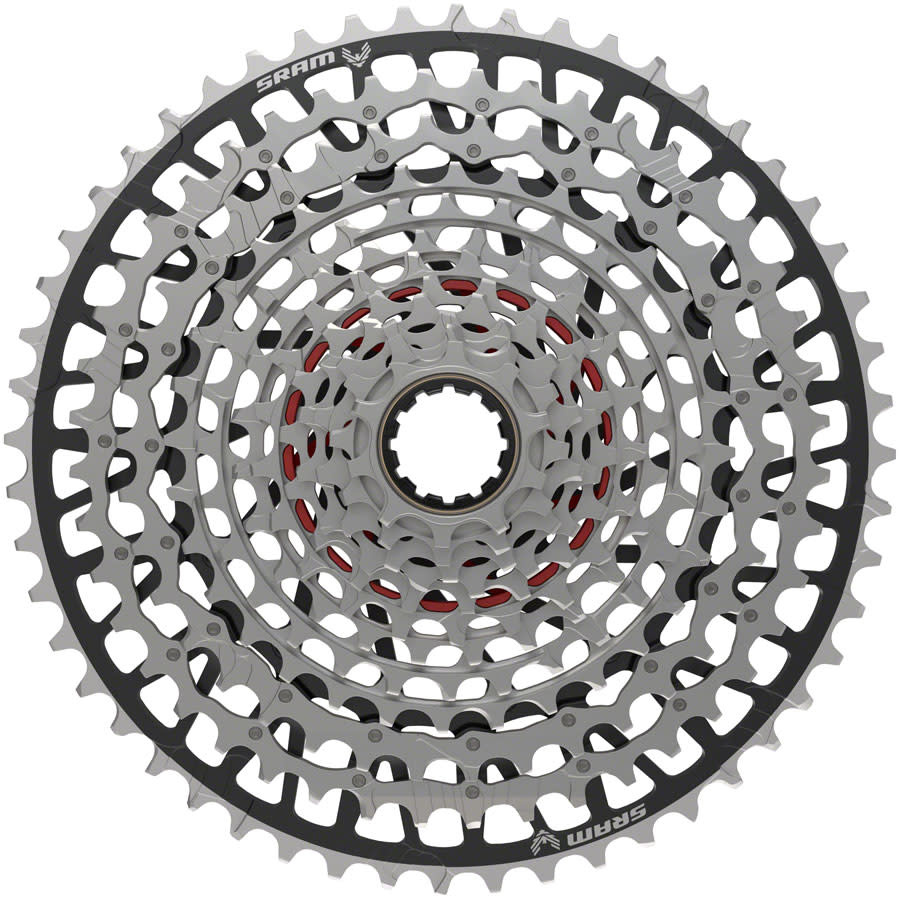 sram-sram-xx-eagle-t-type-xs-