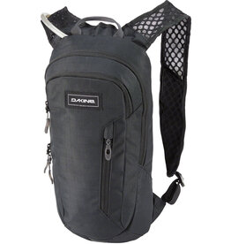 Dakine Dakine Shuttle Hydration Pack - 6L, Black