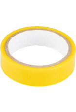 Teravail Teravail Tubeless Rim Tape - For Four Wheels: