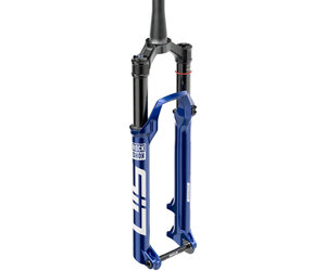 rockshox-rockshox-sid-ultimate