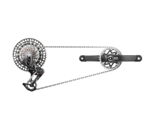 sram-sram-xx-sl-t-type-eagle- sram-sram-xx-sl-t-type-eagle-