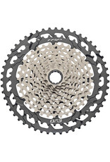 TRP TRP EVO 12 Drivetrain Kit - 12-Speed, Black/Silver (Derailleur, Cassette, Shifter, & Chain)