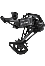 Shimano Shimano GRX RX820 Unstoppable 10-51t Drivetrain Kit - Includes: Shifters, Brakes, Crankset, Rear Derailleur, Cassette, and Chain