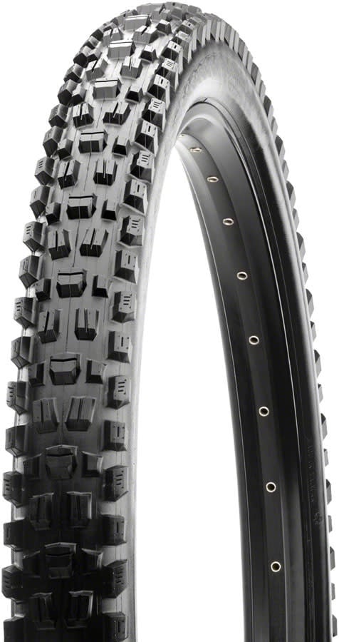 Maxxis assegai 2025 29 exo+ maxxgrip