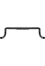 Zipp Zipp Service Course SL-70 XPLR Drop Handlebar - Aluminum, 31.8mm, Matte Black, A2