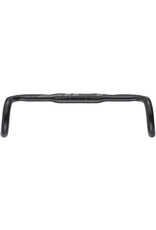 Zipp Zipp Service Course SL-70 XPLR Drop Handlebar - Aluminum, 31.8mm, Matte Black, A2