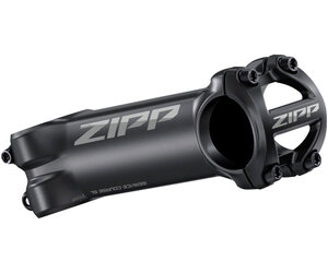 zipp-zipp-service-course-sl-os