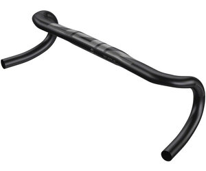 zipp-zipp-service-course-sl-70