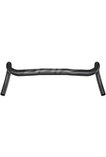 Zipp Zipp Service Course SL-70 Ergo Drop Handlebar - Aluminum, 31.8mm, Matte Black, B2