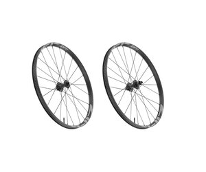 zipp-zipp-1zero-hitop-s- zipp-zipp-1zero-hitop-s-