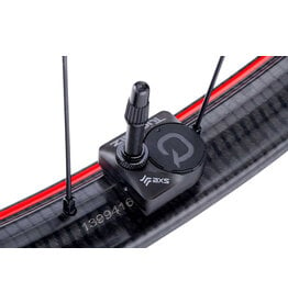 Kit Válvula Hutchinson Tubeless 44Mm 2 Und – Bikexperts