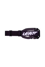 Leatt Leatt Velocity 5.5 Iriz Goggles - Brushed Silver 50%