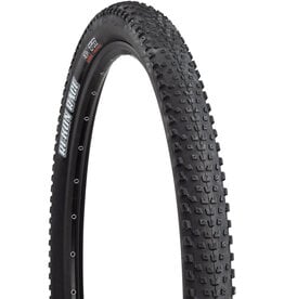 Maxxis Maxxis Rekon Race Tire - 29 x 2.25, Tubeless, Folding, Black, Dual, EXO