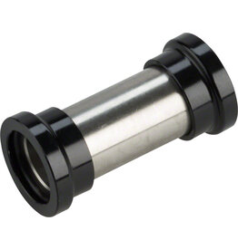 RockShox Rear Shock Mounting Hardware 3-piece 1/2"(compatible with Imperial & Metric shocks) 10X20.0