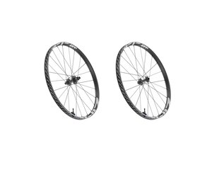 zepp○ ZIPP RELEASES 1ZERO CROSS COUNTRY WHEELS WITH HITOP