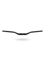 PNW Components PNW Loam Carbon Handlebar 25mm Rise 35mm Clamp