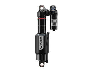 パーツ Rockshox vivid rockshox_vivid-air-rc2t-