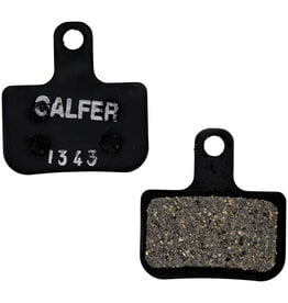 Galfer Galfer SRAM Force AXS, Level, Level T, Level TL, Level TLM (2019-), Level Ultimate (2019-) Disc Brake Pads - Standard Compound