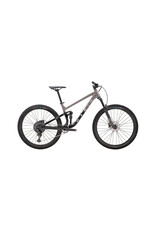 Marin 2024 Marin Rift Zone 29" 1 Gloss Charcoal/Black