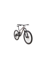 Marin 2024 Marin Rift Zone 29" 1 Gloss Charcoal/Black