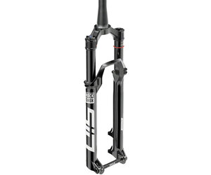 rockshox-rockshox-sid-ultimate