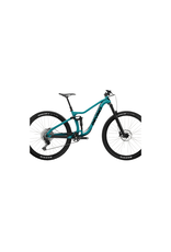 Devinci 2024 Devinci Marshall Deore Green Lux