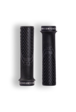 PNW Components PNW Components Loam Grips XL