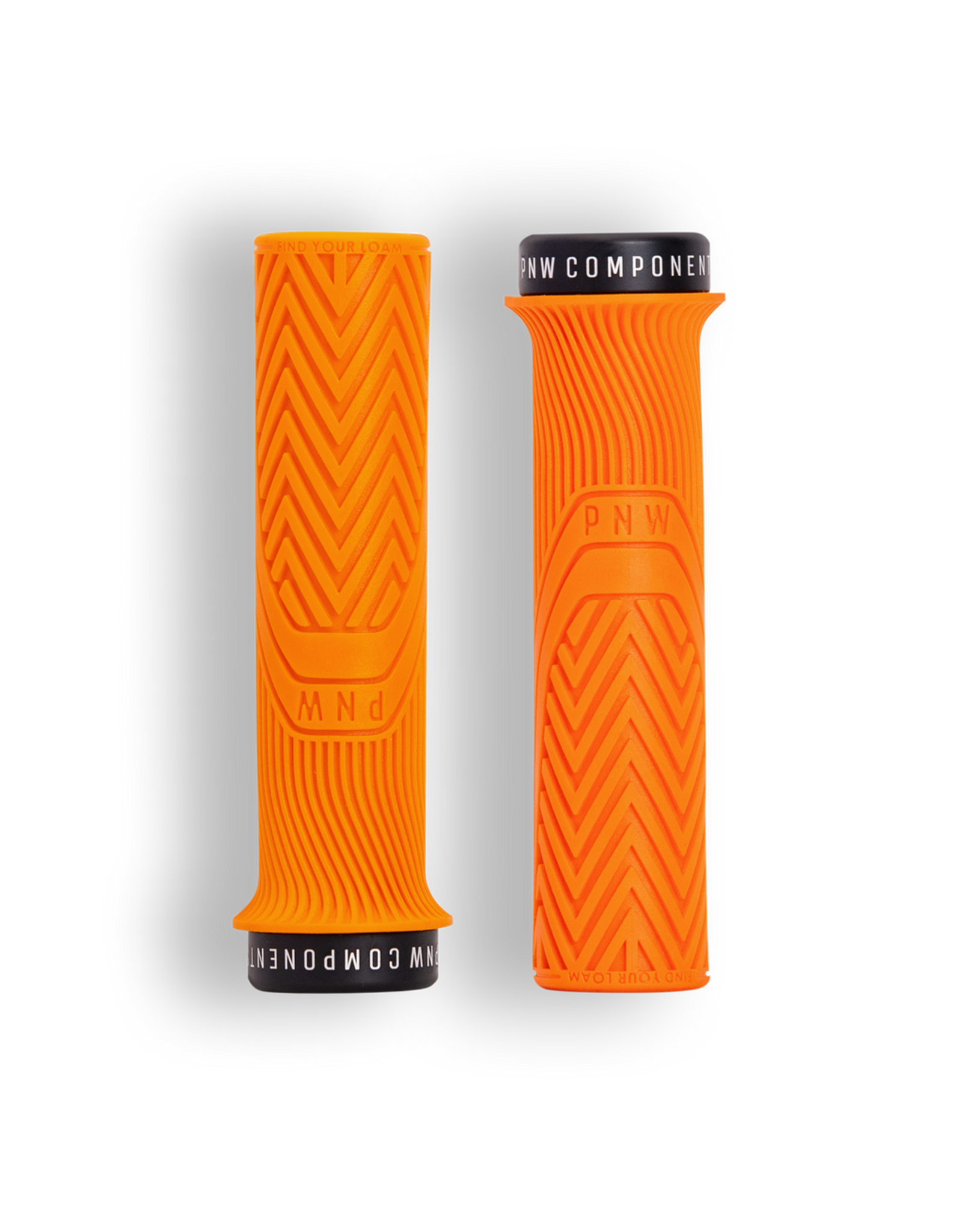 PNW Components PNW Components Loam Grips XL