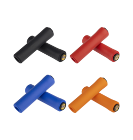 ESI ESI Extra Chunky Grips 34mm