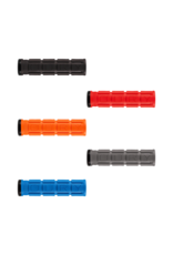 Oury Oury Single-Sided V2 Lock-On Grips