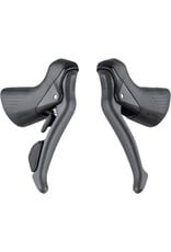 10 speed brake levers sale