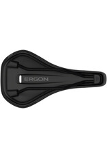 Ergon Ergon SM Enduro Comp Men Saddle - Stealth