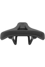 Ergon Ergon SM Enduro Comp Men Saddle - Stealth