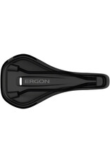 Ergon Ergon SM Enduro Comp Men Saddle - Stealth