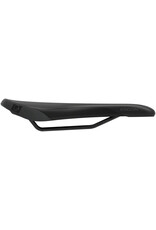 Ergon Ergon SM Enduro Comp Men Saddle - Stealth