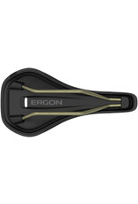 Ergon Ergon SM Enduro Pro Ti Men Saddle, S/M