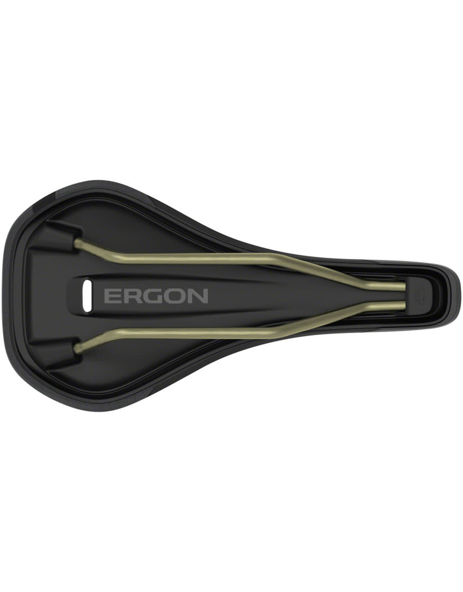 Ergon Ergon SM Enduro Pro Ti Men Saddle, S/M