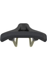 Ergon Ergon SM Enduro Pro Ti Men Saddle, S/M