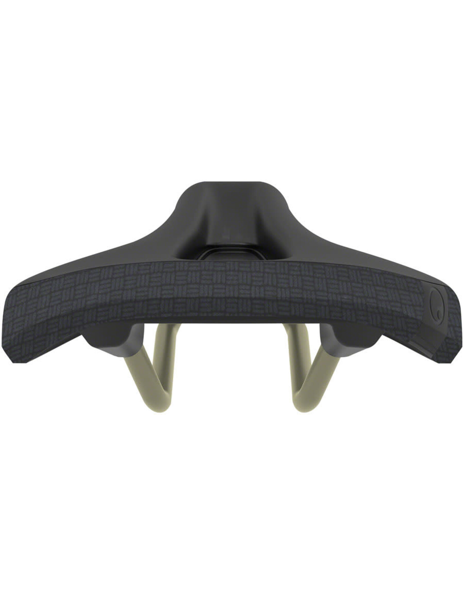 Ergon Ergon SM Enduro Pro Ti Men Saddle, S/M