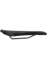 Ergon Ergon SM Enduro Pro Ti Men Saddle, S/M